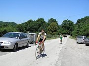 Madonna del Sorbo 2005 080